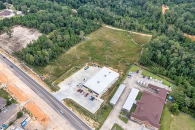 00 Hwy 11 N, Picayune, MS 39466 - photo 2