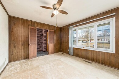 1377 Marble Dr, Columbus, OH 43227 - photo 7