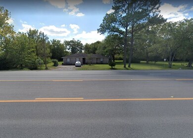 3260 E Highway 6, Alvin, TX 77511 - photo 4