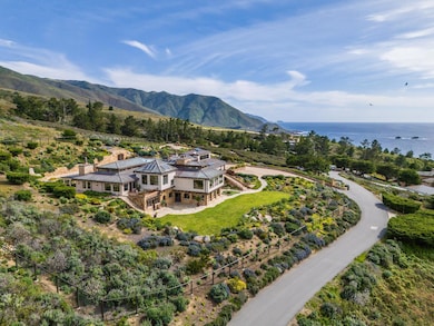 31453 Highway 1, Carmel, CA 93923 - photo 2