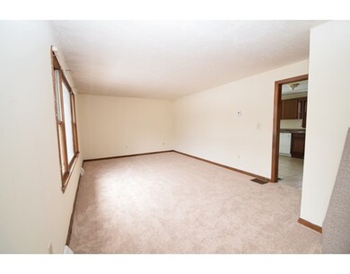 258 Liberty St unit 260, Randolph, MA 02368 - photo 4