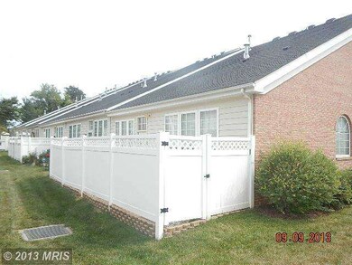 7300 Winterfield Terrace, Laurel, MD 20707 - photo 3