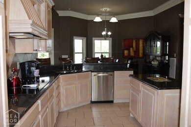 322 County Road 7598, Jonesboro, AR 72405 - photo 7