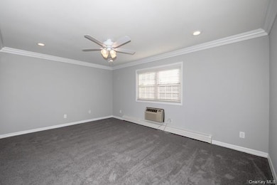 40 Middleton Rd unit La02, Bohemia, NY 11716 - photo 5