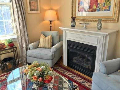 17 Central St unit 8, Salem, MA 01970 - photo 2