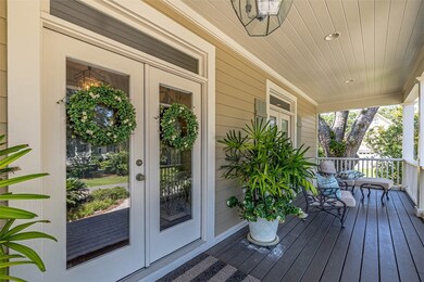 234 Mcintosh Ave, Saint Simons Island, GA 31522 - photo 3