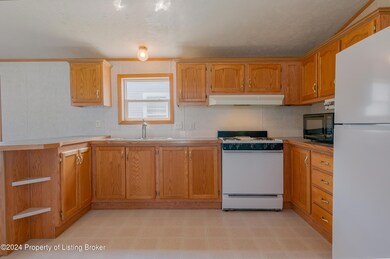 209 2nd st sw (2 of 16)