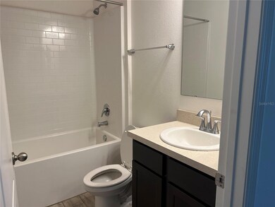 547 Pinecrest Loop, Davenport, FL 33837 - photo 4