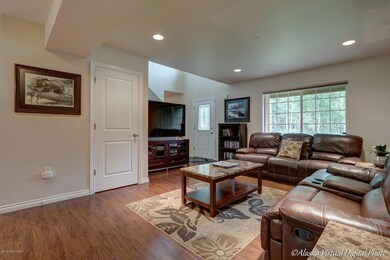 4200 E Kilo Dr, Wasilla, AK 99654 - photo 4