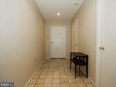 3011 Fallstaff Rd unit 406A, Baltimore, MD 21209 - photo 4