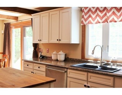 2 Hemlock Way, North Attleboro, MA 02760 - photo 5