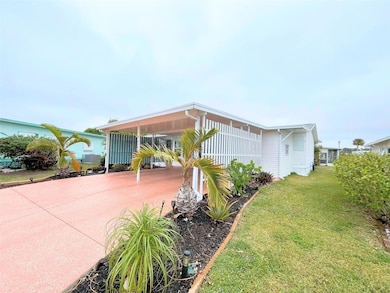 6642 Acacia Ct, North Port, FL 34287 - photo 4