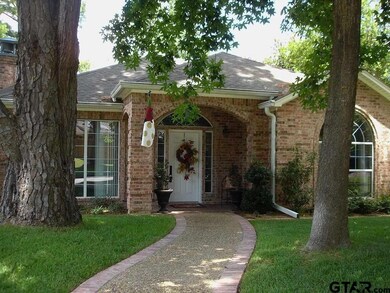 1108 1108 Oak Garden Cir, Tyler, TX 75703 - photo 3