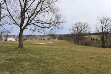 143 Bobby Jones Blvd, Frankfort, KY 40601 - photo 2