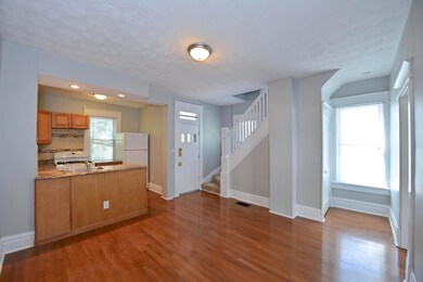 738 Beech St, Columbus, OH 43206 - photo 7