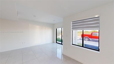 14546 SW 260th St, Princeton, FL 33032 - photo 6