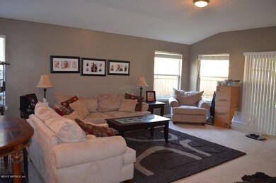 11011 Campus Heights Ln, Jacksonville, FL 32218 - photo 2