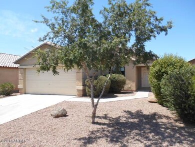 023-284966 Front Right