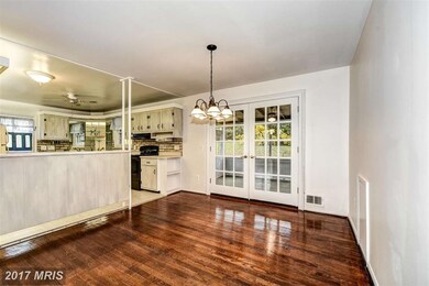 13019 Blairmore St, Beltsville, MD 20705 - photo 6