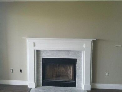 2400 Feather Sound Dr unit 828, Clearwater, FL 33762 - photo 6