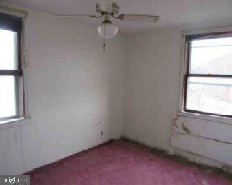 926 Wilmington Ave, Wilmington, DE 19805 - photo 6