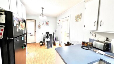 2300 Greenleaf Dr, Gastonia, NC 28052 - photo 3