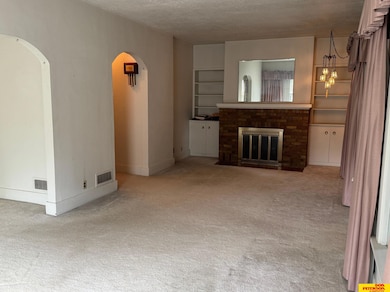 412 S 12th St, Tekamah, NE 68061 - photo 3