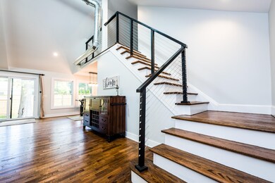 15982 Wintergreen Place, Union Pier, MI 49129 - photo 6