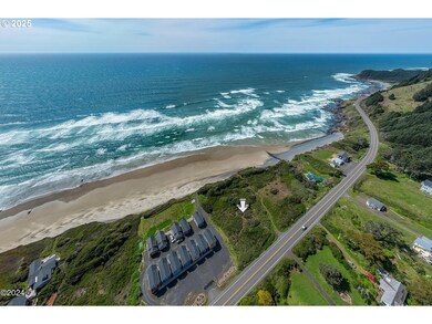 2300 Highway 101 S, Yachats, OR 97498 - photo 3