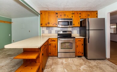 1920 S Aspaas Rd, Cornville, AZ 86325 - photo 4