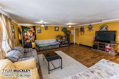1426 Jim Bridger Ave, Casper, WY 82604 - photo 4