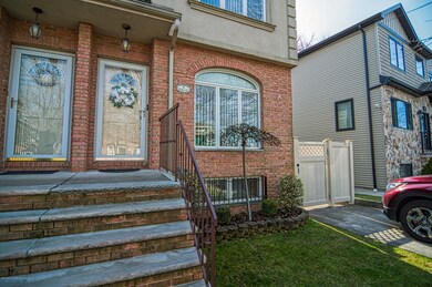 76 Beverly Ave, Staten Island, NY 10301 - photo 4