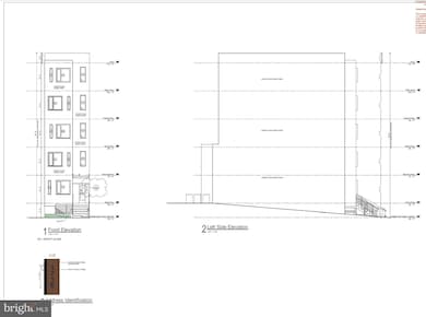 1716 H St NE, Washington, DC 20002 - photo 2