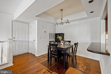 5810 Inman Park Cir unit 130, Rockville, MD 20852 - photo 3