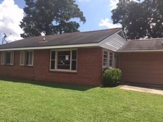 4654 Stephen Girard Ave, New Orleans, LA 70126 - photo 2