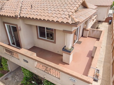 2212 Rockefeller Ln unit A, Redondo Beach, CA 90278 - photo 7