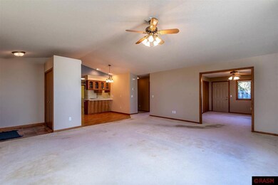 2338 2338 Hoffman Path, Mankato, MN 56001 - photo 3