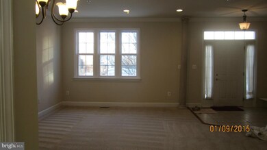 624 Cedar Spring St, Gaithersburg, MD 20877 - photo 7