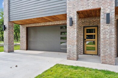 56090 E 271 Rd unit B, Afton, OK 74331 - photo 7