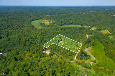 0 Gatesville Rd unit MBR22062746, Nashville, IN 46164 - photo 5