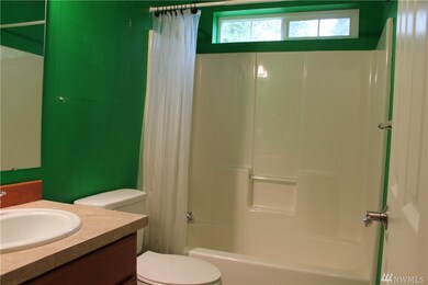 181 E Leffler Loop Rd, Grapeview, WA 98546 - photo 7