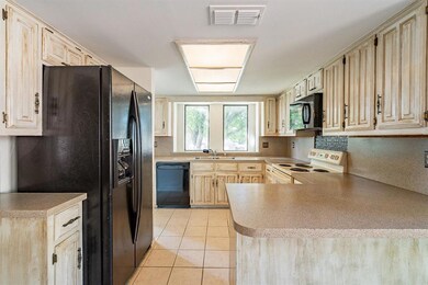 202 Rushcreek Dr, Wylie, TX 75098 - photo 5