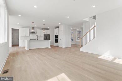 6512 Shady Side Rd, Shady Side, MD 20764 - photo 5