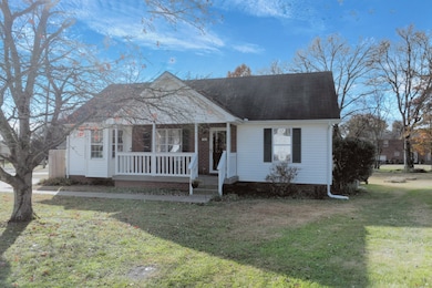 724 Charlie Gann Rd, Old Hickory, TN 37138 - photo 2