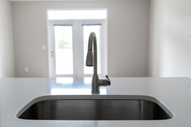 130 River Landing Dr Unit 3202 (1 of 1)