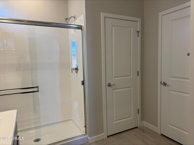NCC 3.2 Lot 12 - Primary Bathroom