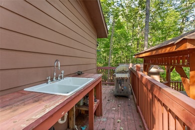 509 Peninsula Rd, West Union, SC 29696 - photo 6