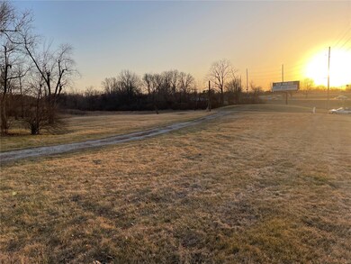 106 Troy Rd, Collinsville