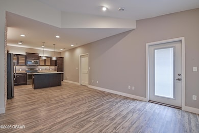 4912 Curt Cir, Grand Forks, ND 58201 - photo 3