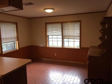 1826 1826 Sequoia, Tyler, TX 75703 - photo 3